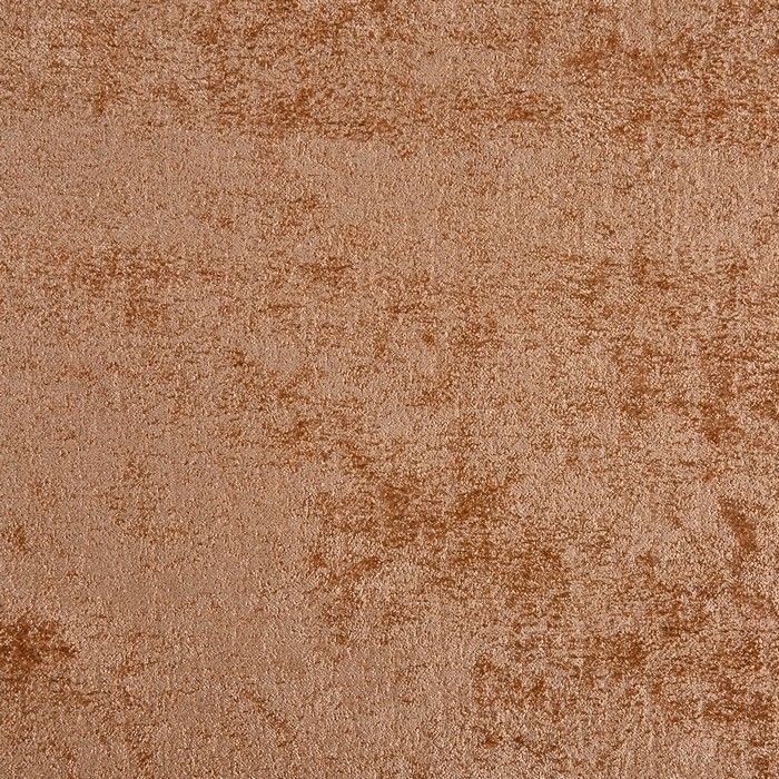 York Russet Fabric by Prestigious Textiles