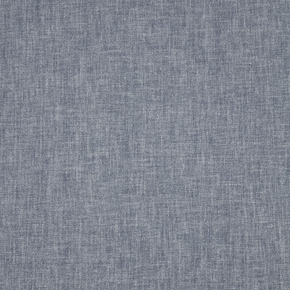 Asana Denim Fabric by iLiv