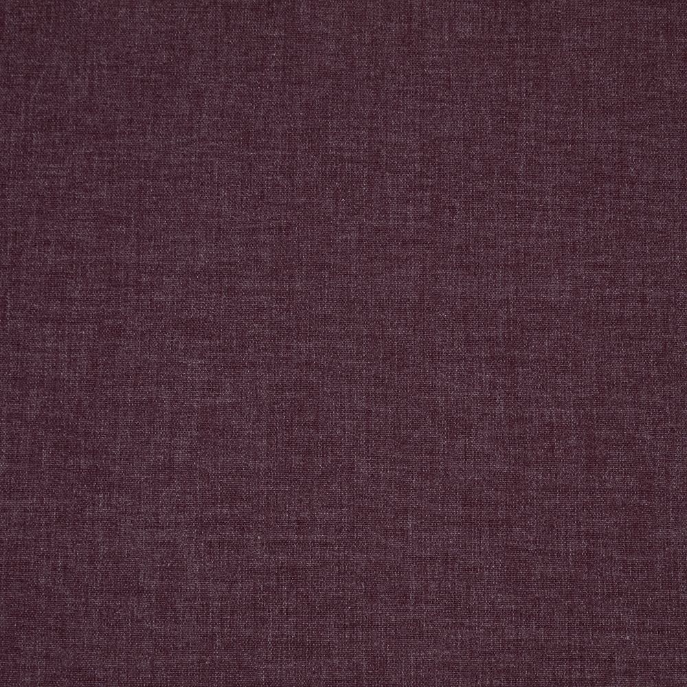 Asana Mulberry Fabric by iLiv