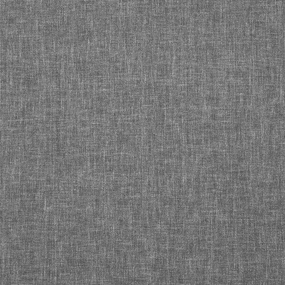 Asana Pewter Fabric by iLiv