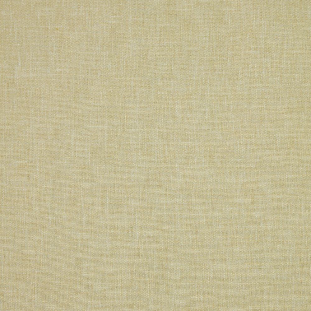 Asana Pistachio Fabric by iLiv