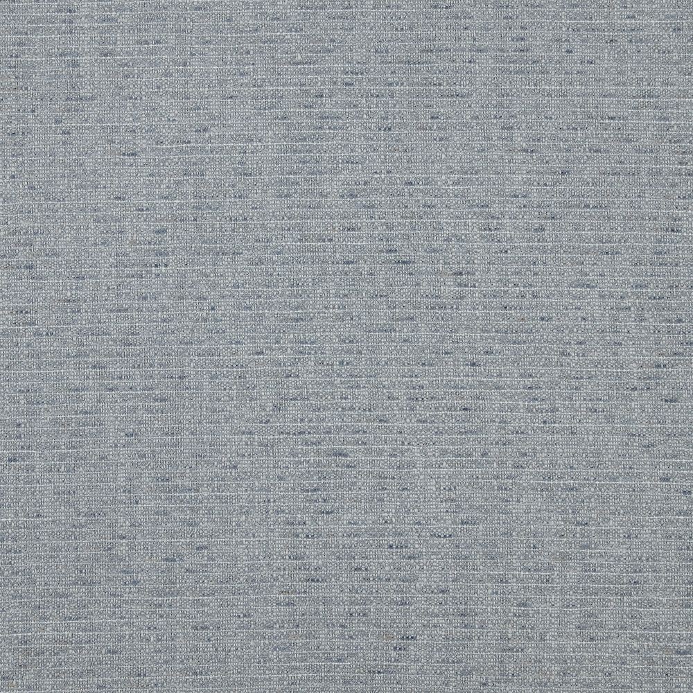 Bodhi Glacier Fabric by iLiv