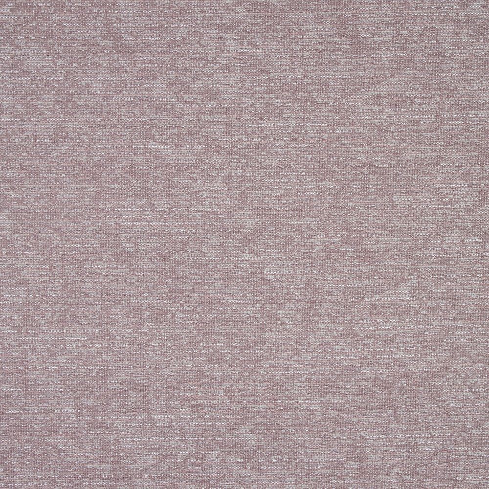 Bodhi Grape Fabric by iLiv