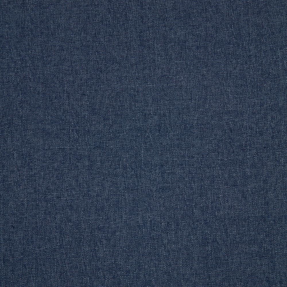 Dharana Indigo Fabric by iLiv