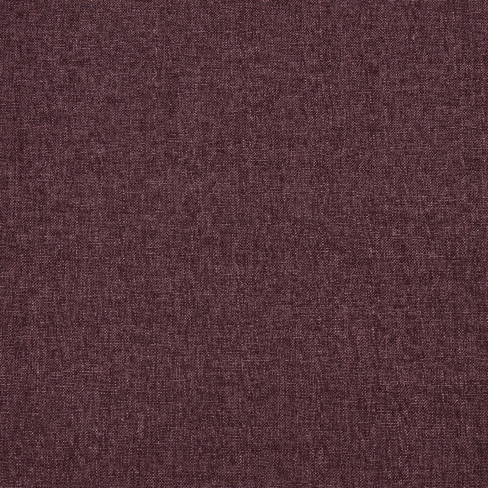 Dharana Plum Fabric by iLiv