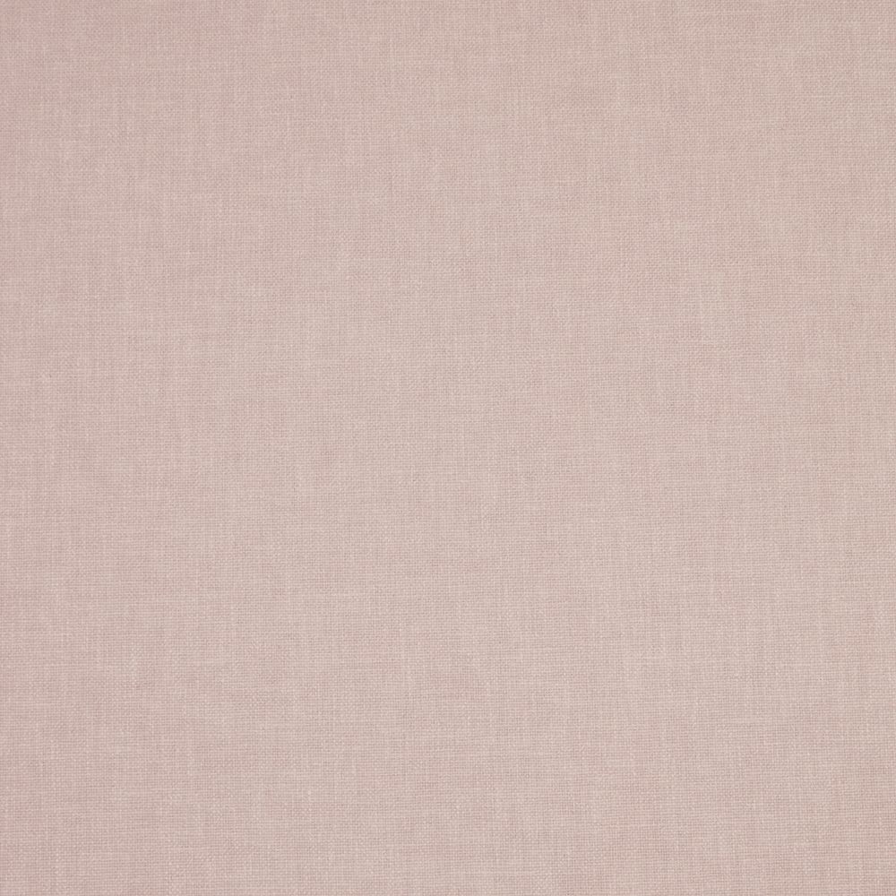 Ilaria Dusky Pink Fabric by iLiv