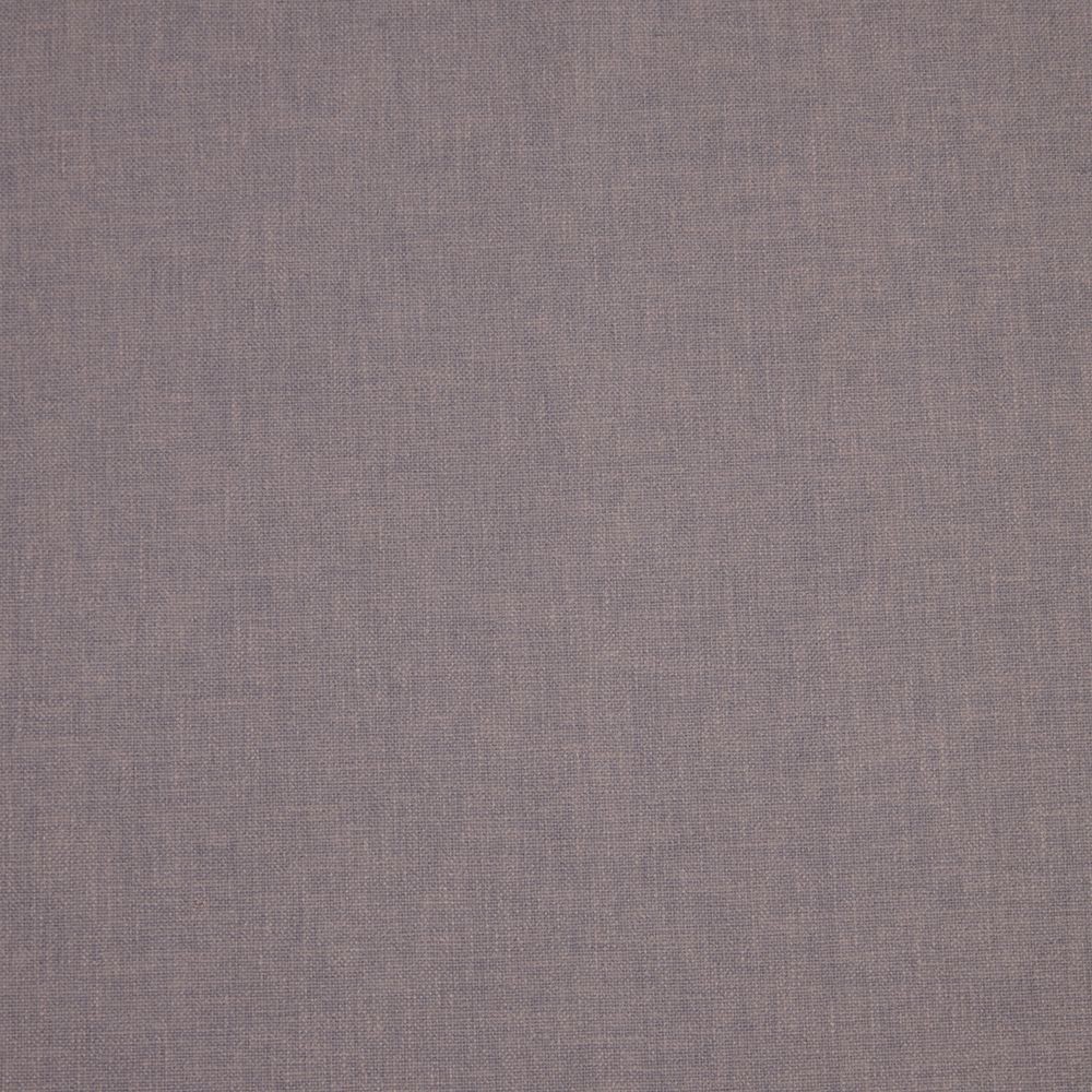 Ilaria Mauve Fabric by iLiv