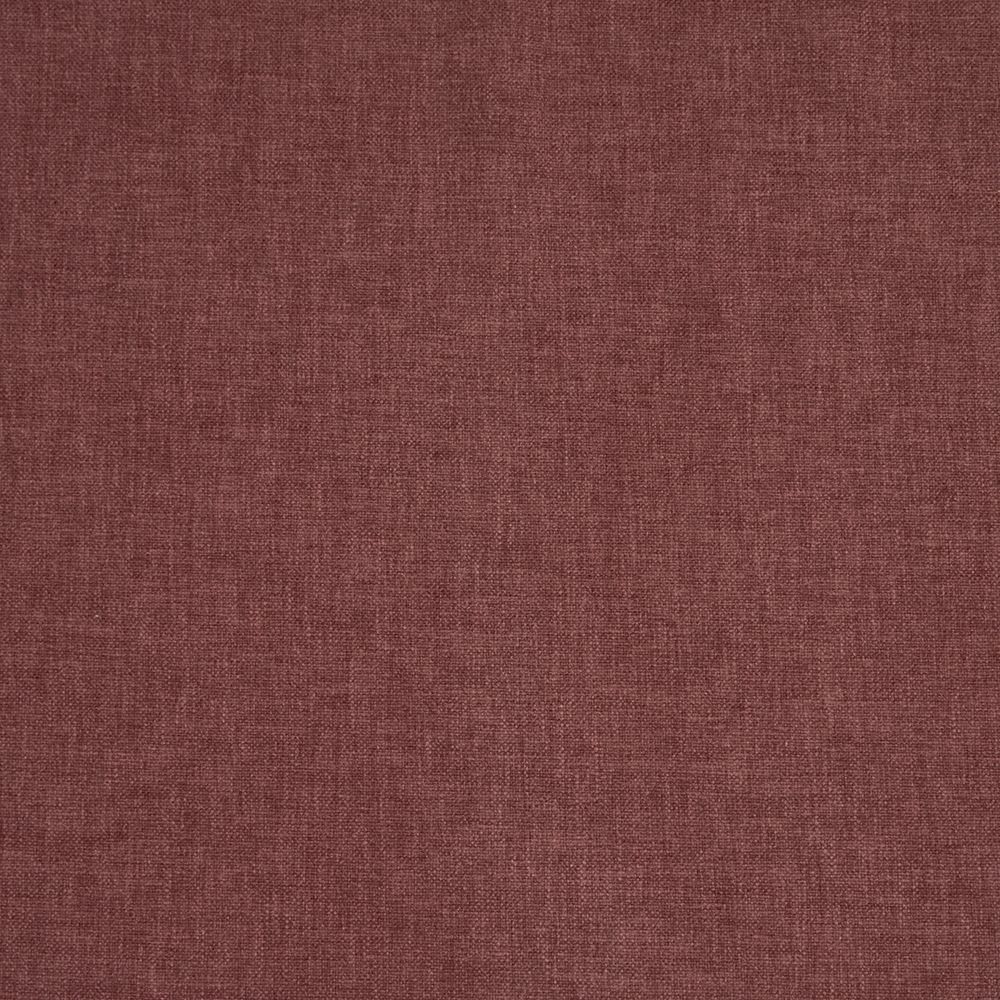 Ilaria Rust Fabric by iLiv