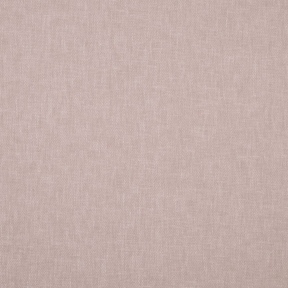 Jovonna Blush Fabric by iLiv