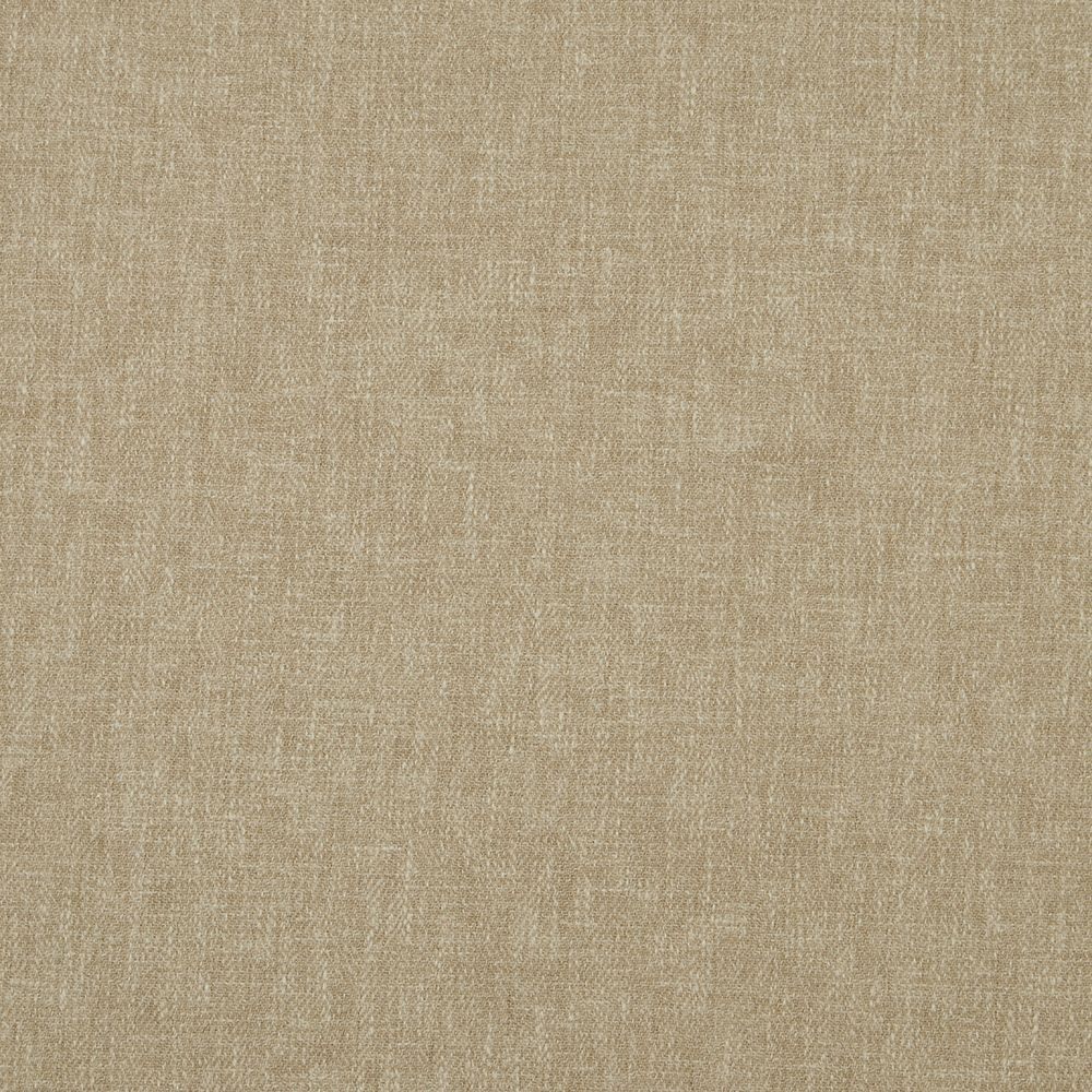 Jovonna Buttermilk Fabric by iLiv