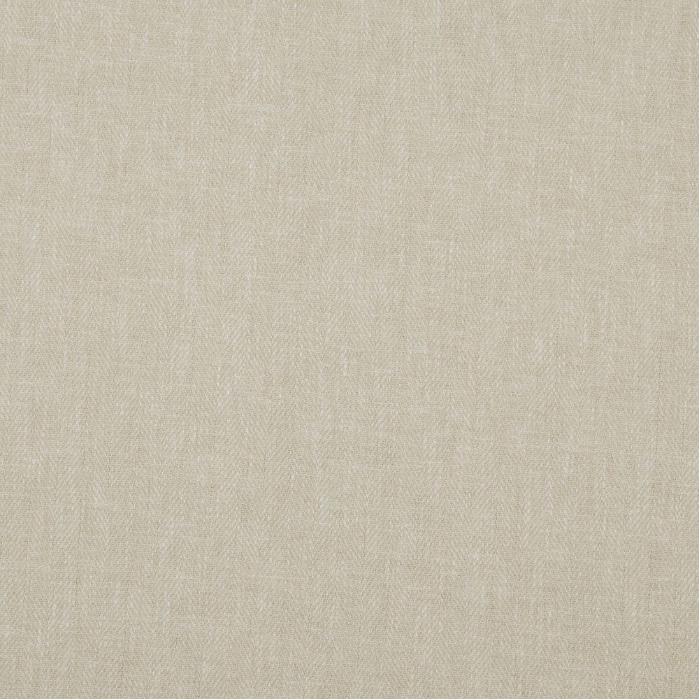 Jovonna Ivory Fabric by iLiv