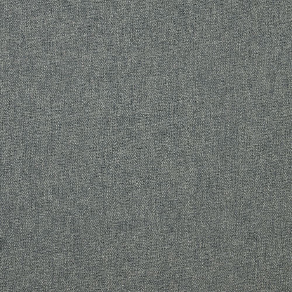 Jovonna Saltwater Fabric by iLiv