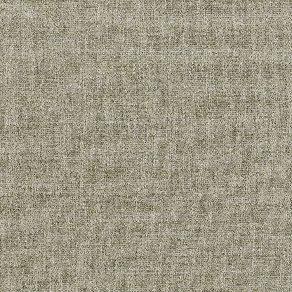 Kapila Fennel Fabric by iLiv