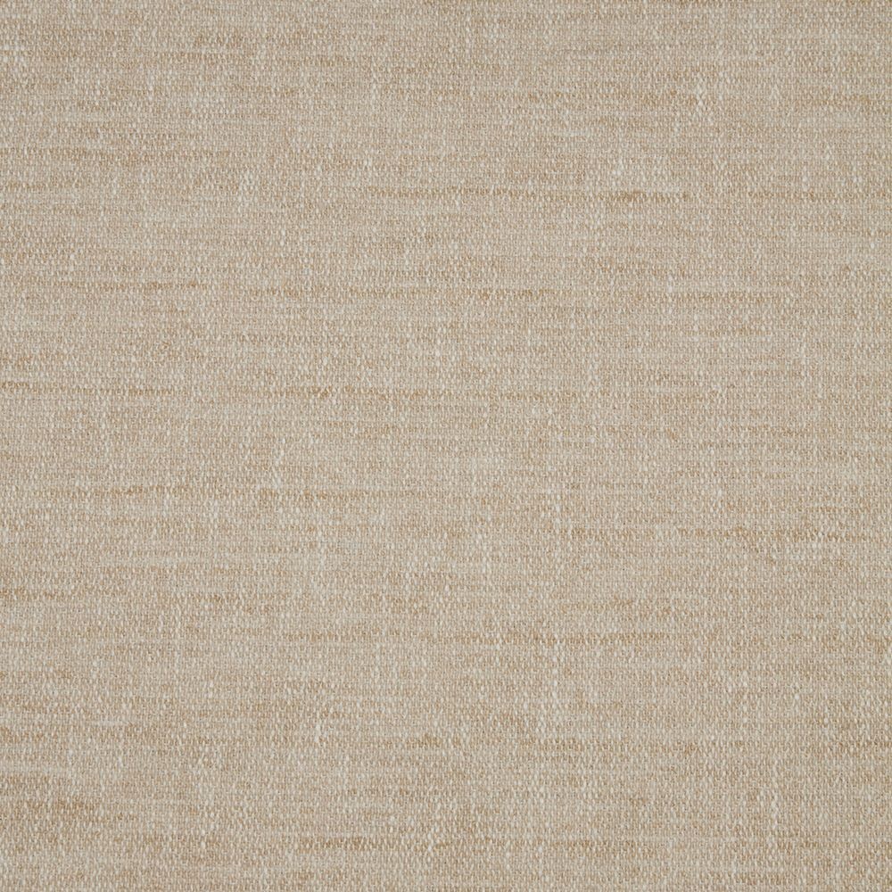 Kapila Hessian Fabric by iLiv