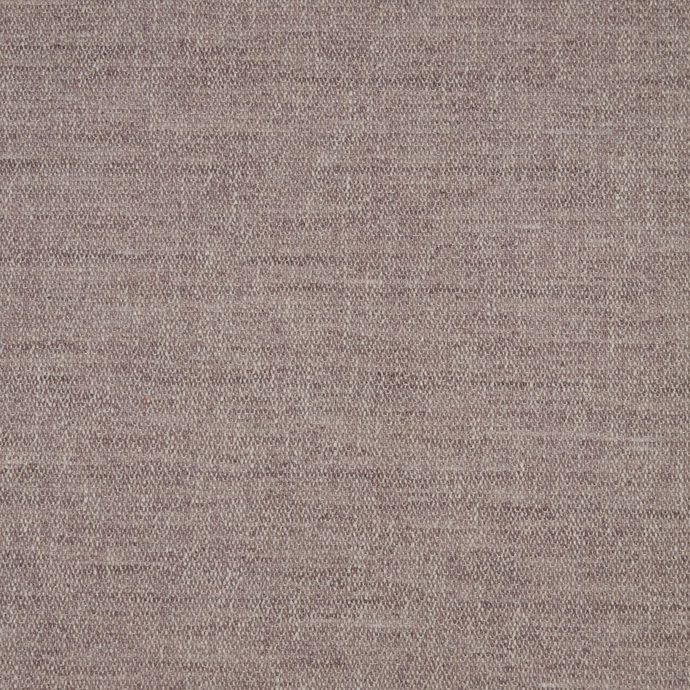 Kapila Mauve Fabric by iLiv