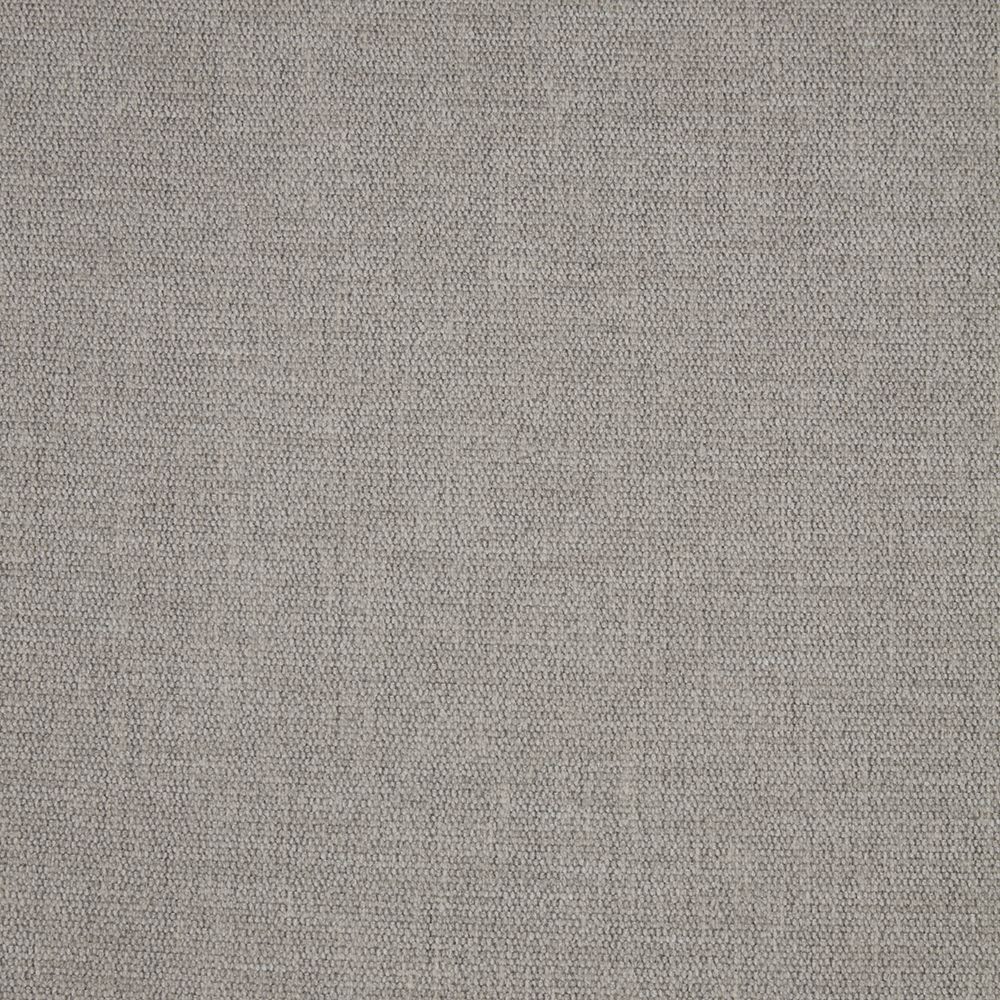 Kapila Zinc Fabric by iLiv