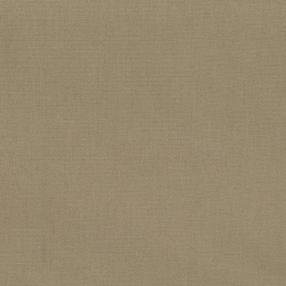 Karuna Latte Fabric by iLiv