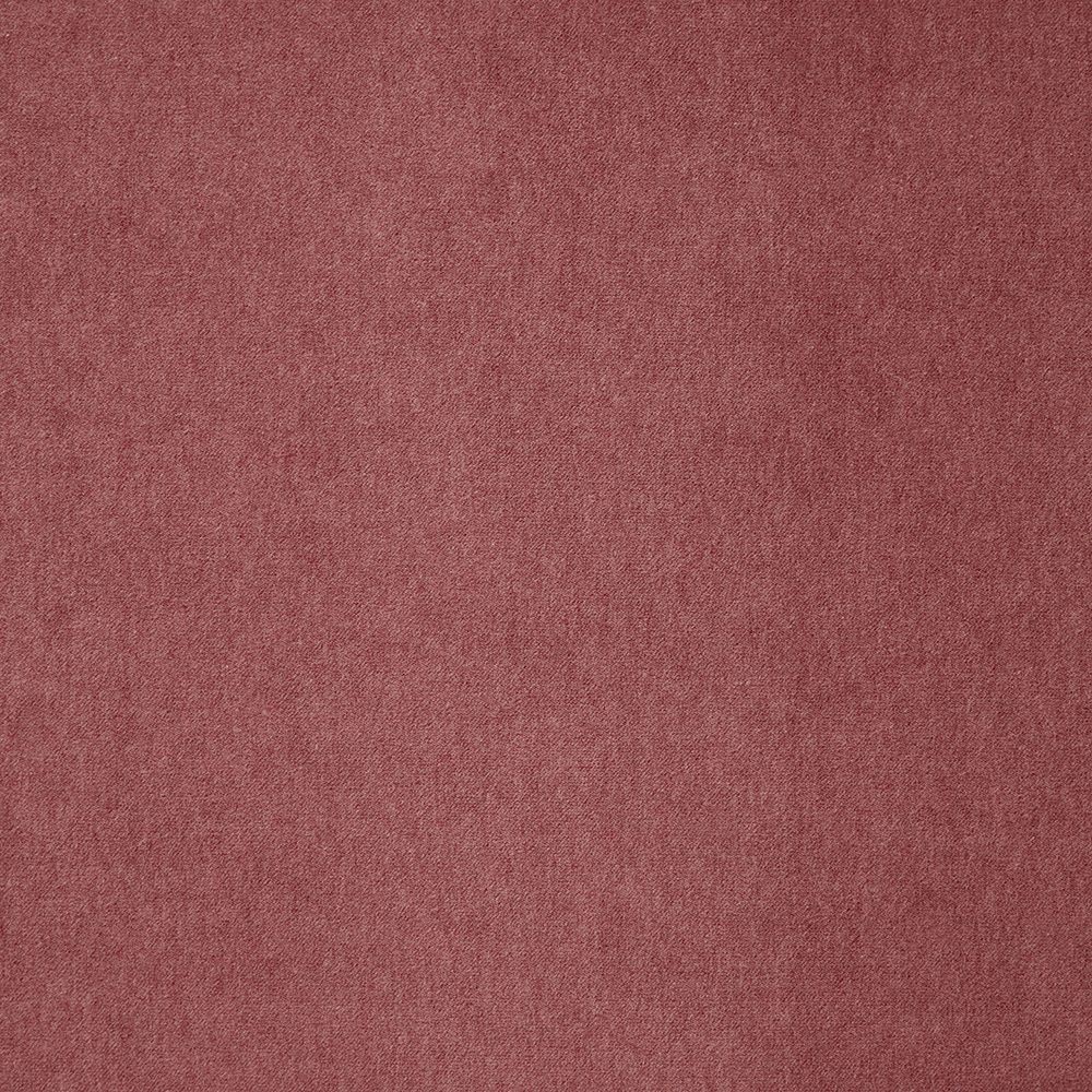 Manta Claret Fabric by iLiv