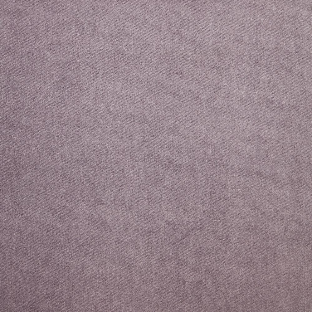 Manta Mauve Fabric by iLiv