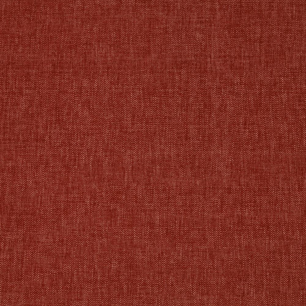 Nadi Burnt Orange Fabric by iLiv