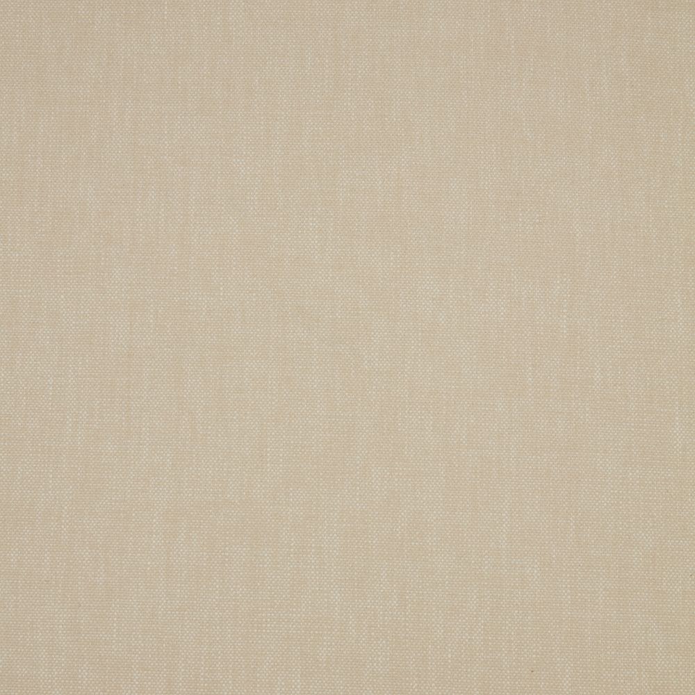 Nadi Ivory Fabric by iLiv