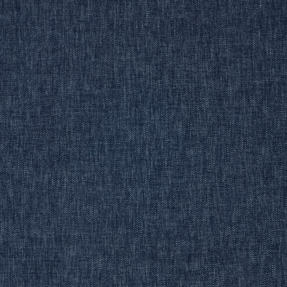 Nadi Navy Fabric by iLiv