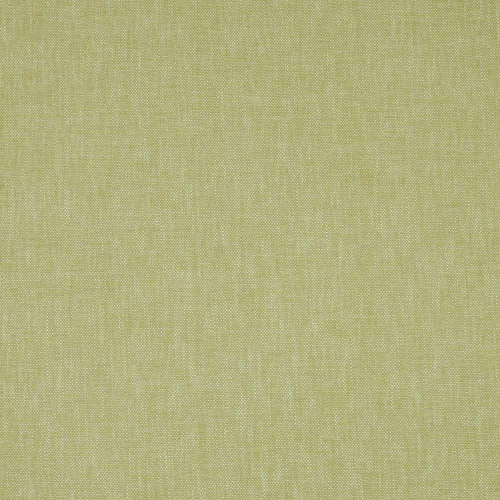 Nadi Pistachio Fabric by iLiv