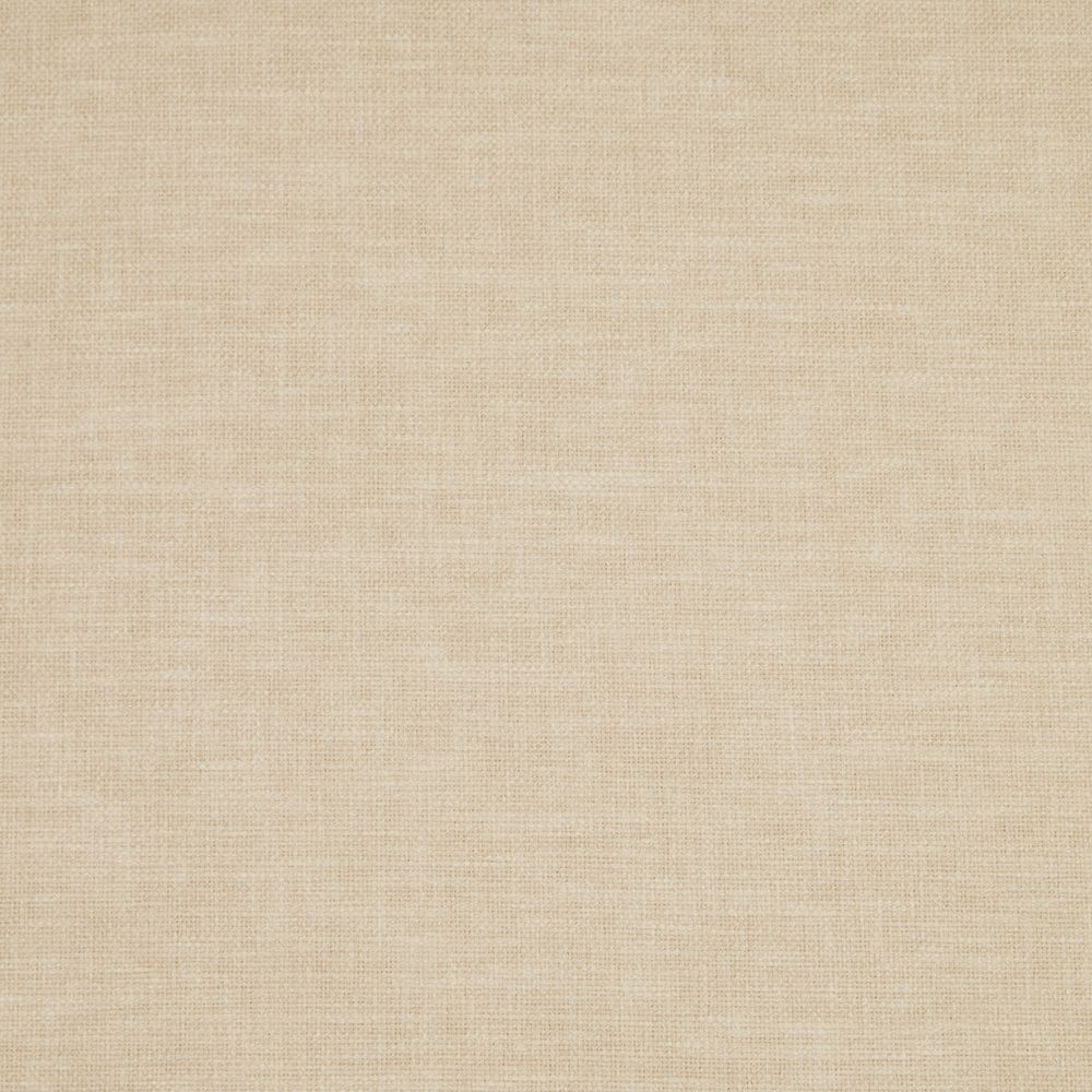 Namaste Hessian Fabric by iLiv