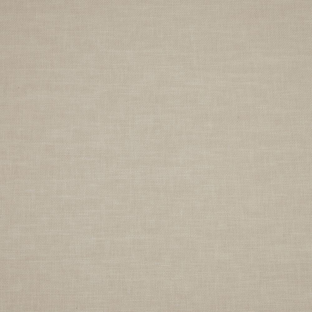 Namaste Ivory Fabric by iLiv