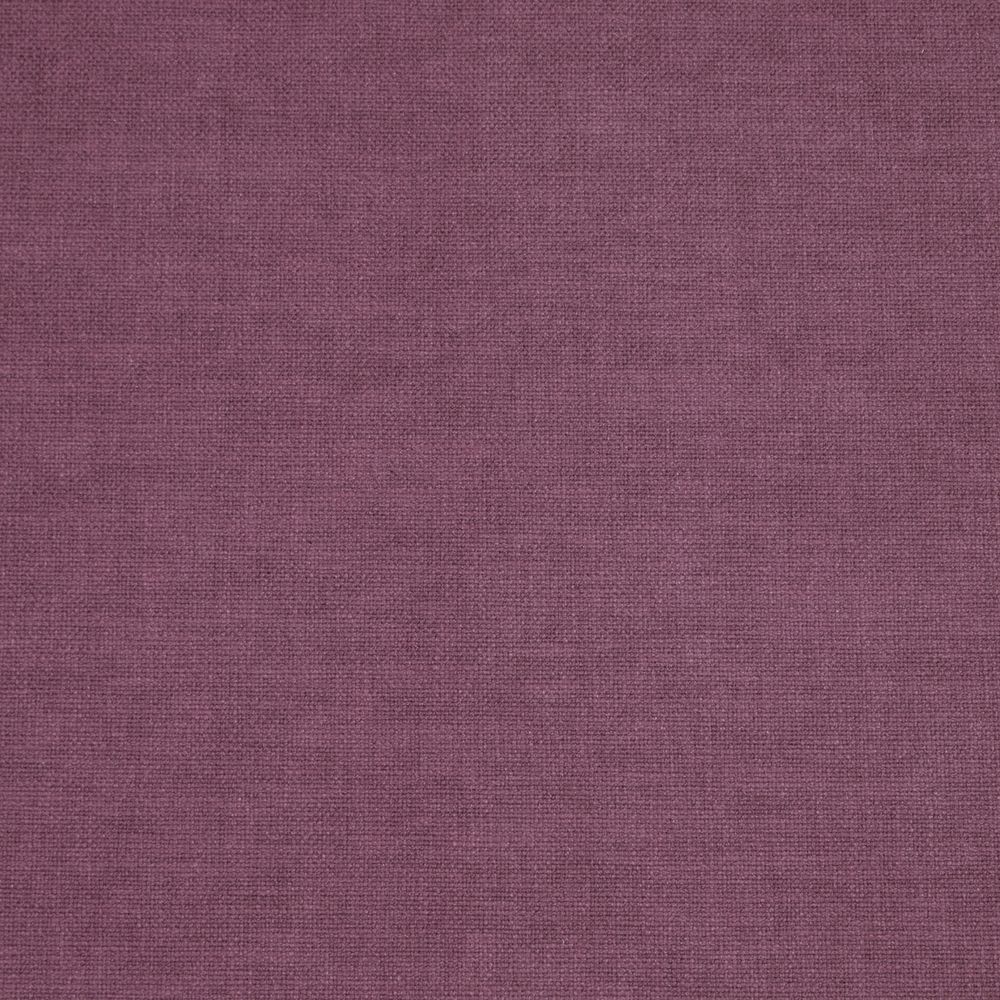 Namaste Plum Fabric by iLiv