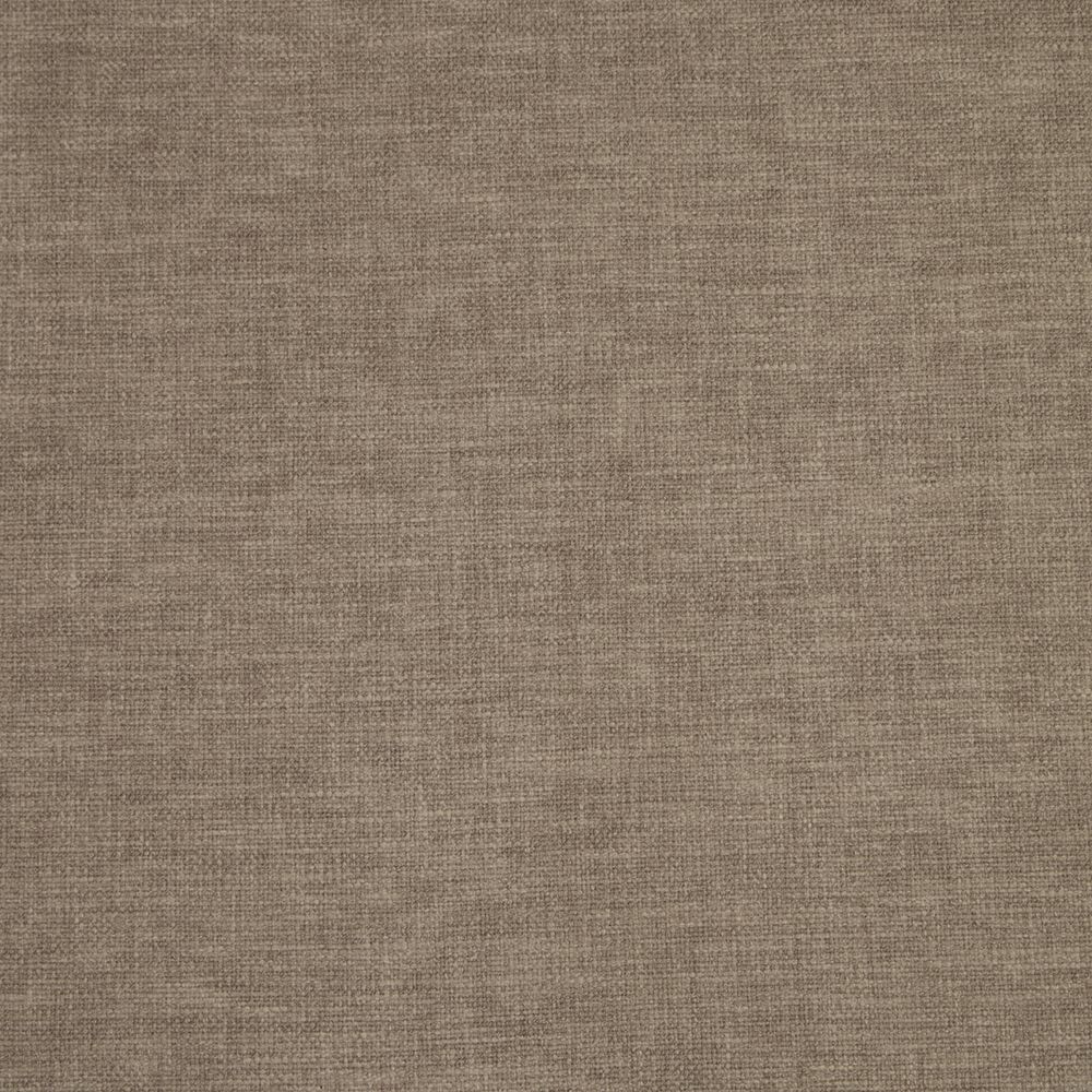 Namaste Taupe Fabric by iLiv