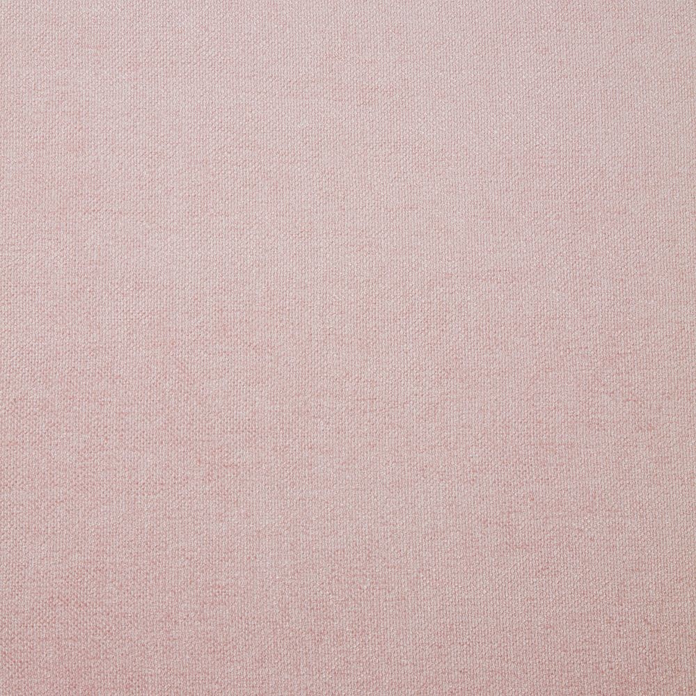 Seelay Blush Fabric by iLiv