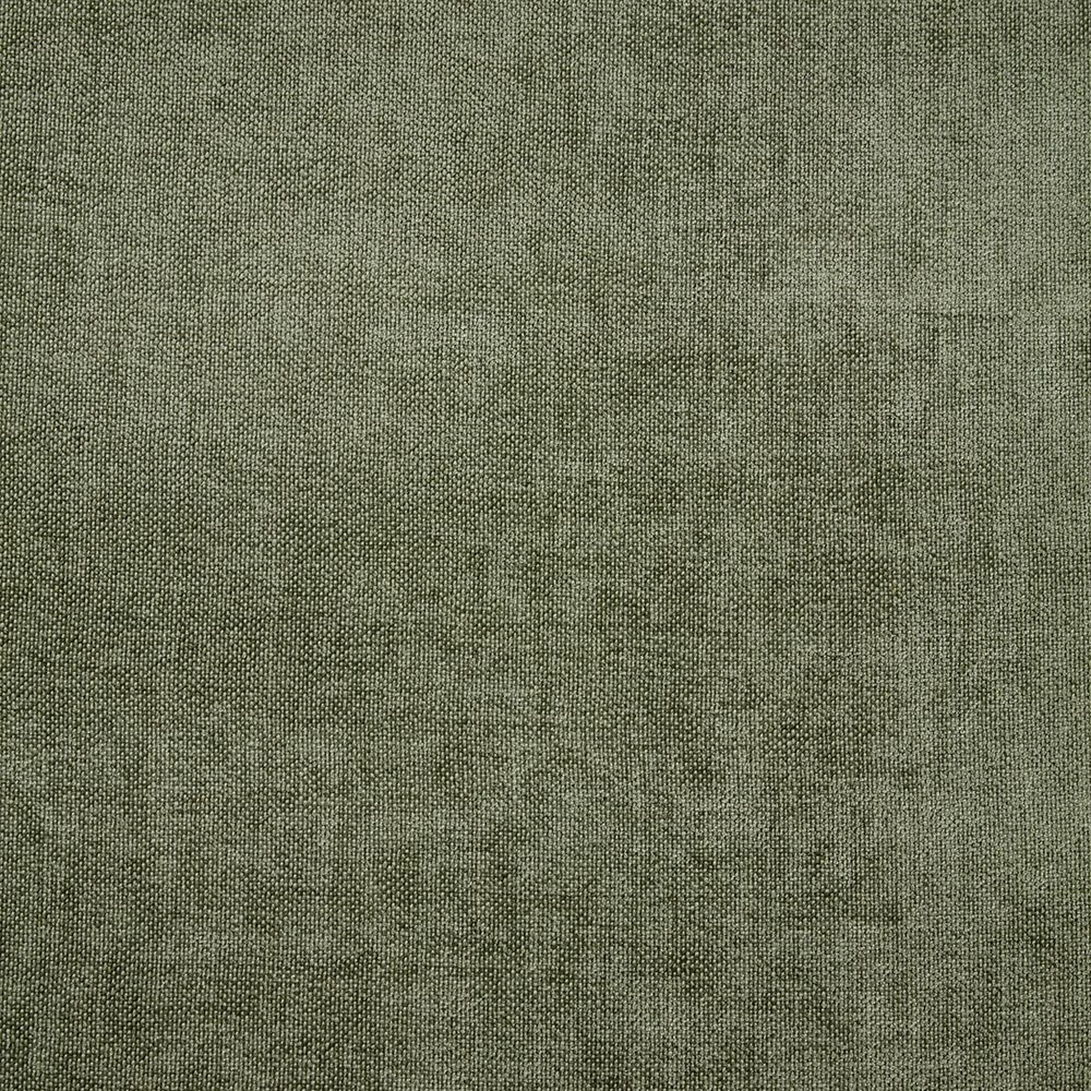 Seelay Evergreen Fabric by iLiv