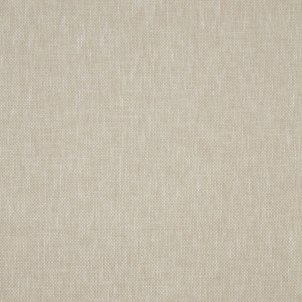 Vinyasa Ivory Fabric by iLiv