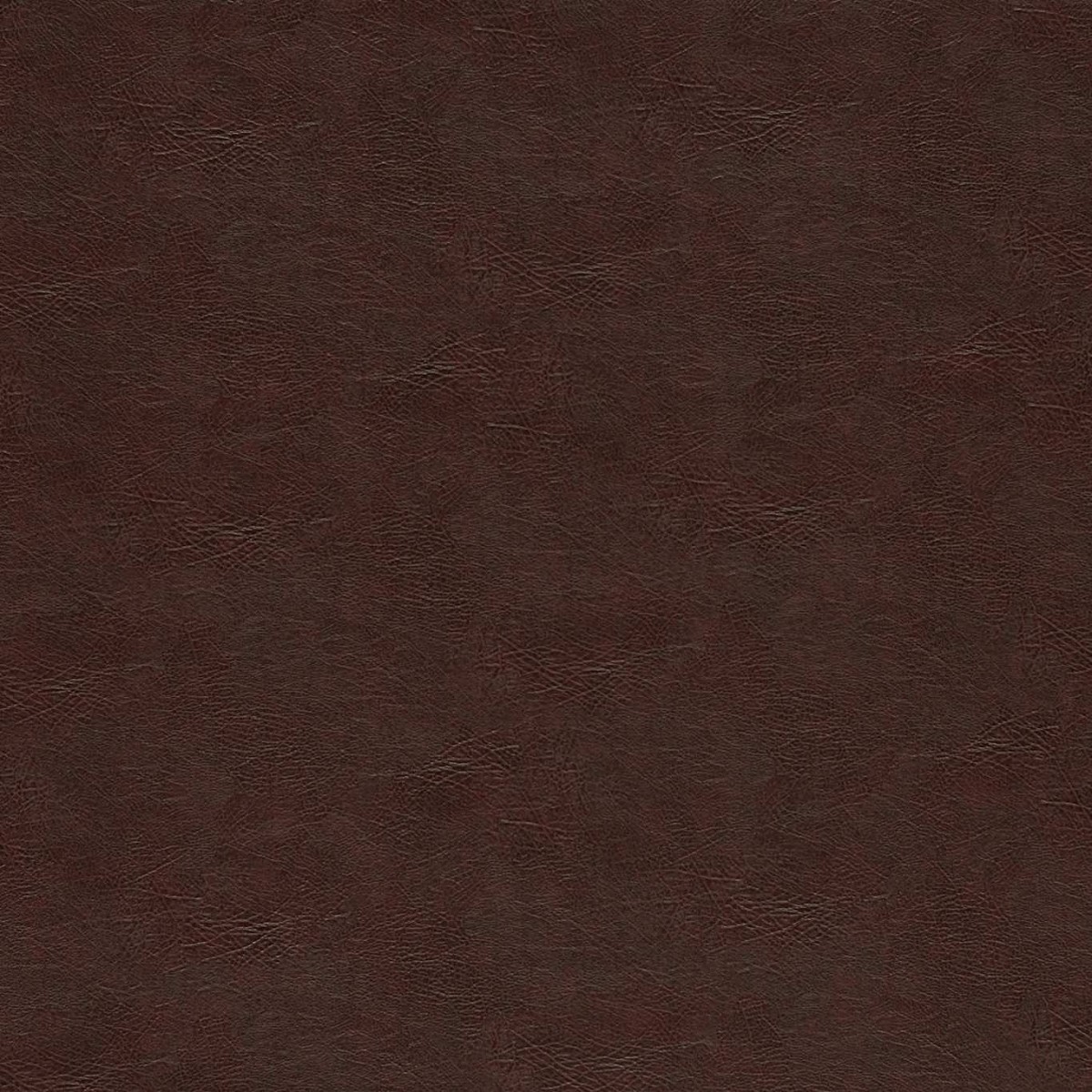 Dawson Mahogany Fabric by Clarke & Clarke