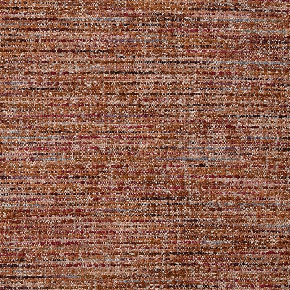 Adana Bordeaux Fabric by iLiv