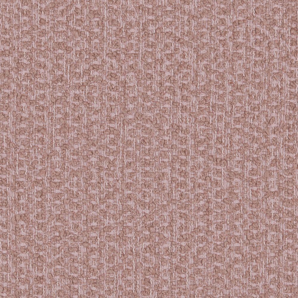 Arlo Fuchsia Fabric by iLiv