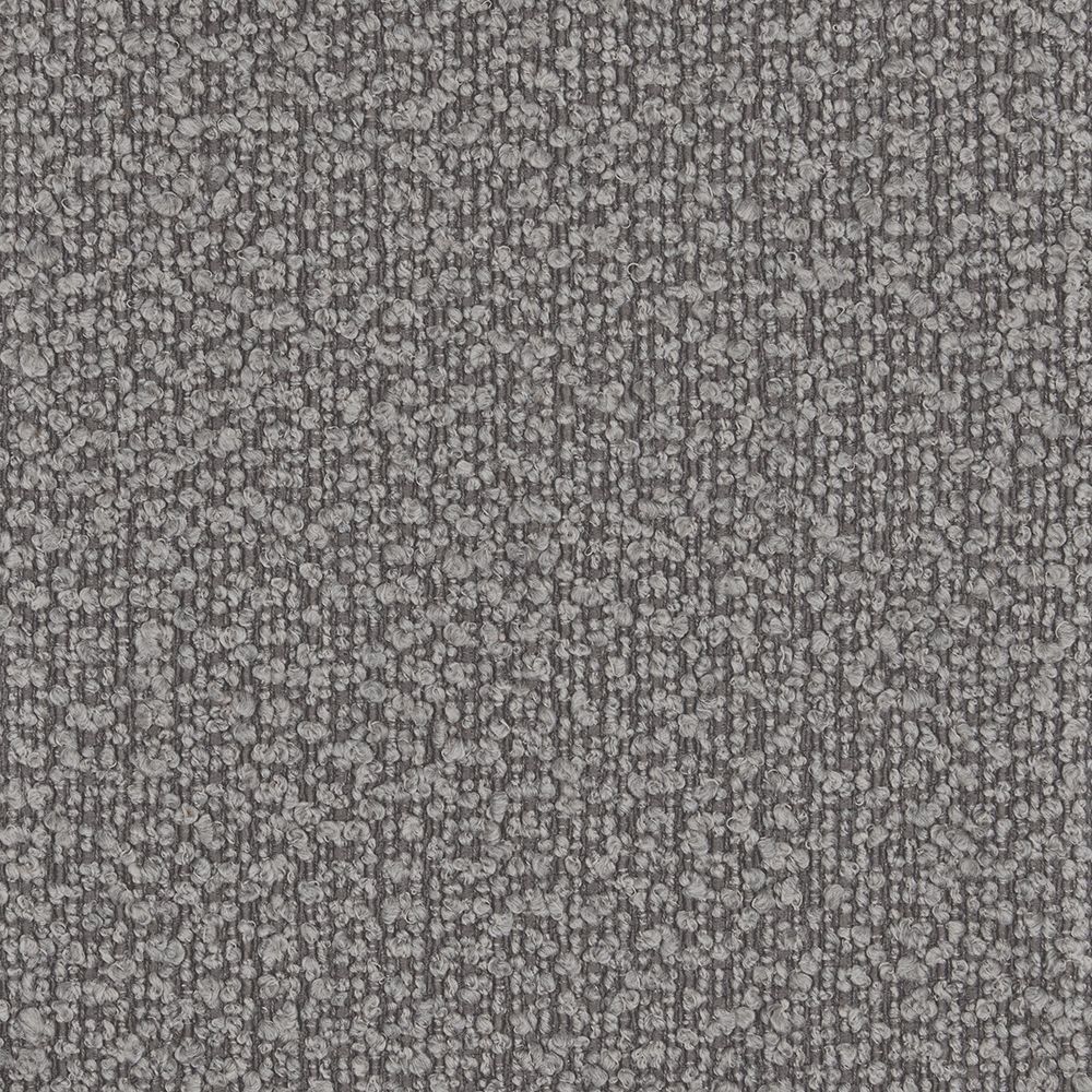 Arlo Grey Fabric by iLiv