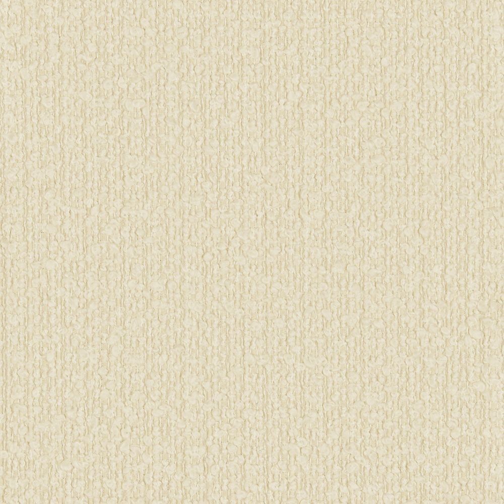 Arlo Ivory Fabric by iLiv