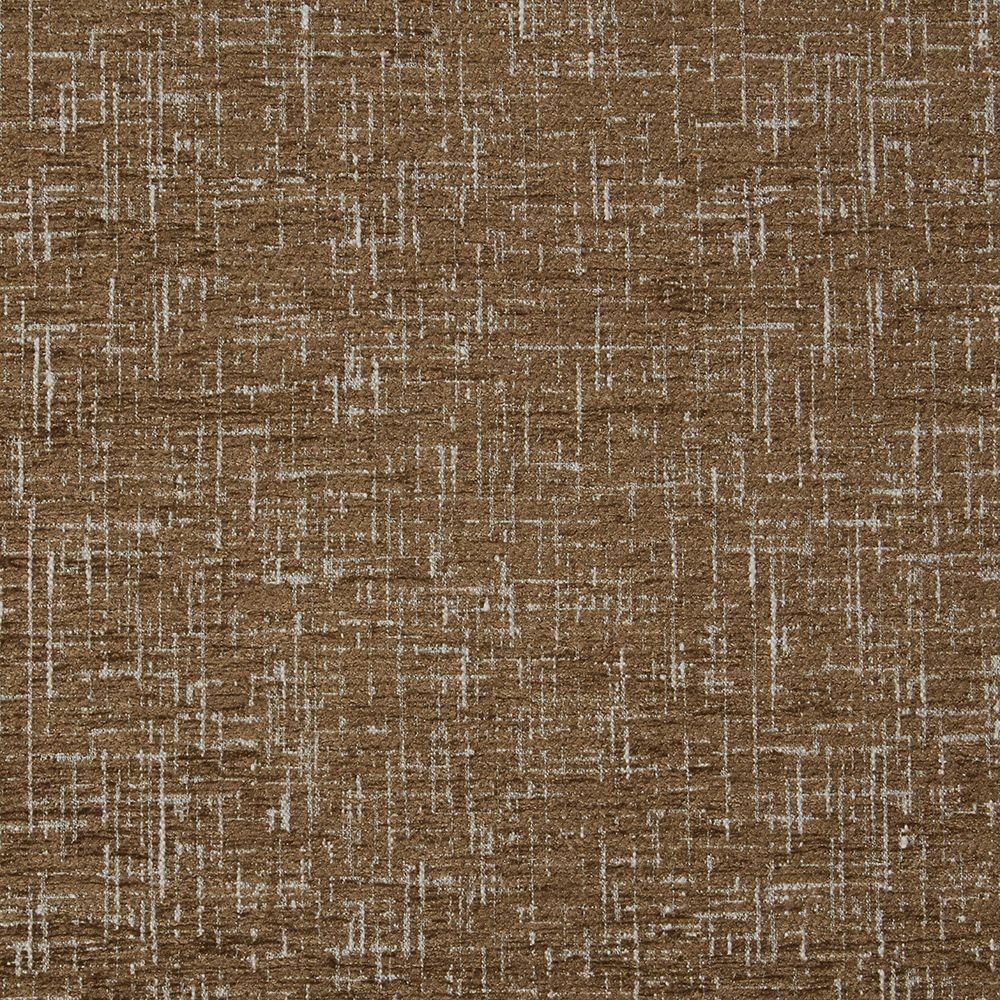 Arroyo Bark Fabric by iLiv