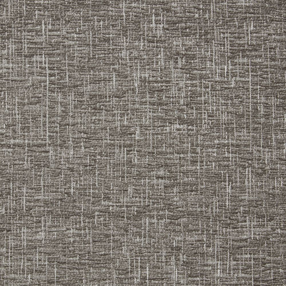 Arroyo Silver Fabric by iLiv