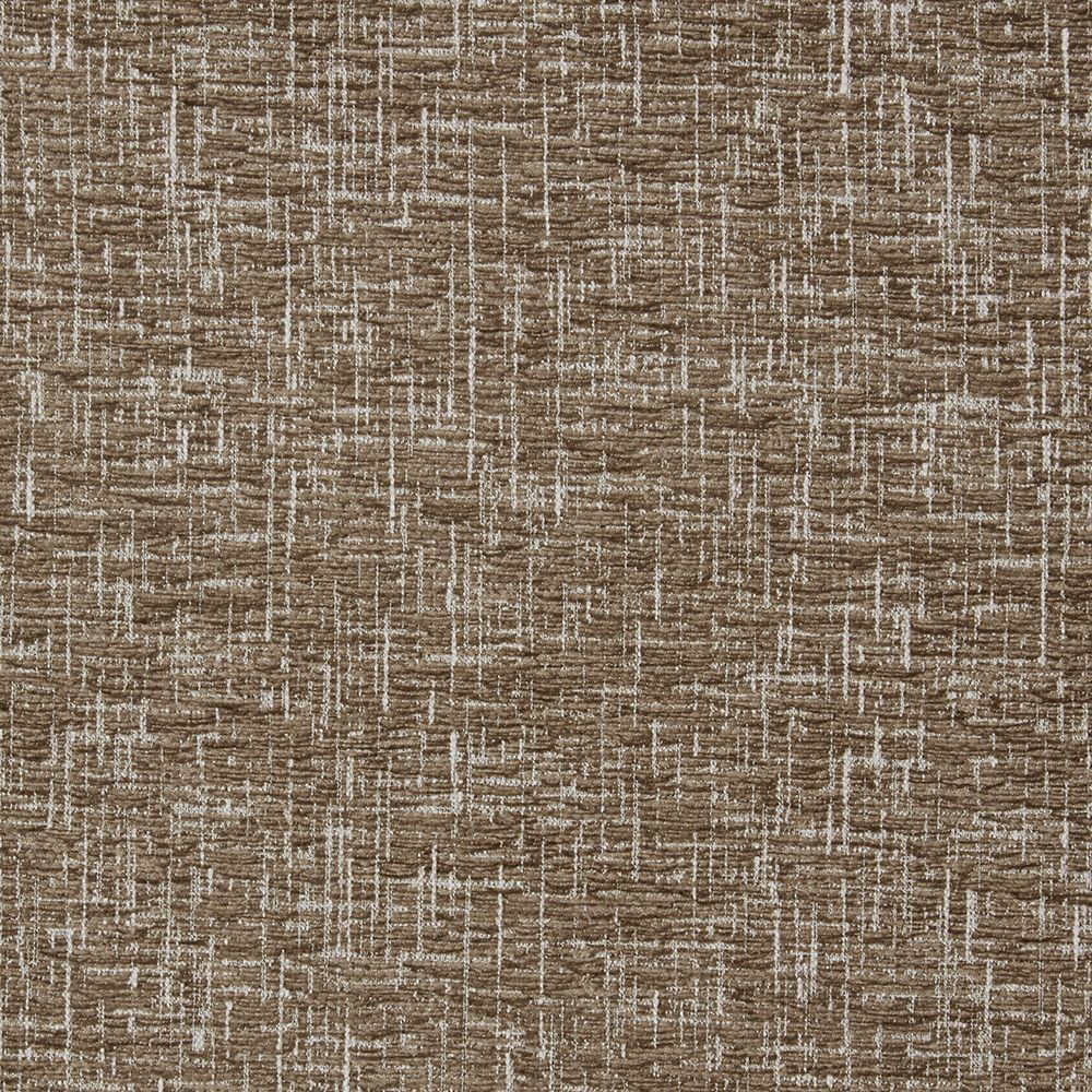 Arroyo Truffle Fabric by iLiv