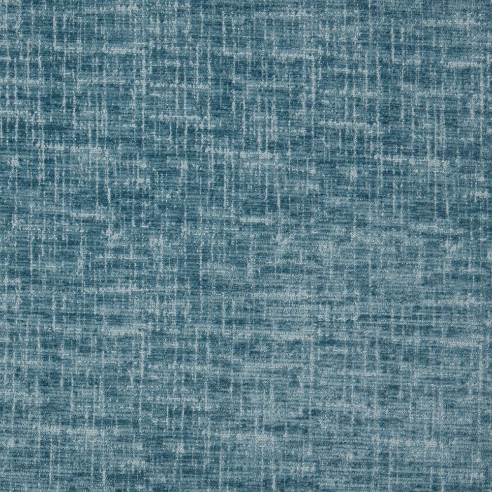 Beck Sky Fabric by iLiv