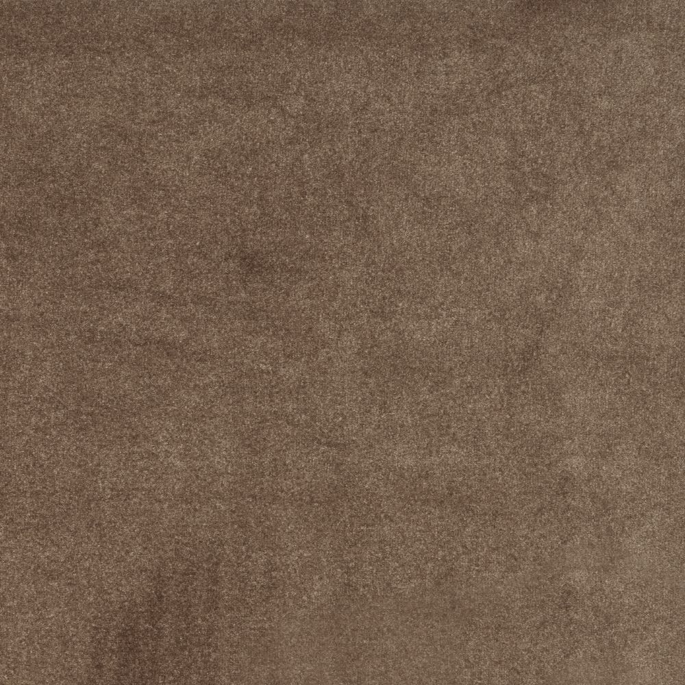 Camina Cappuccino Fabric by iLiv