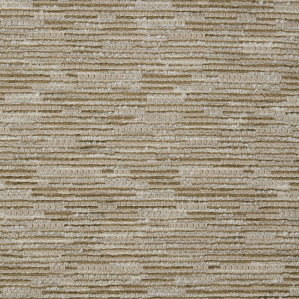 Ladder Sand Fabric by iLiv