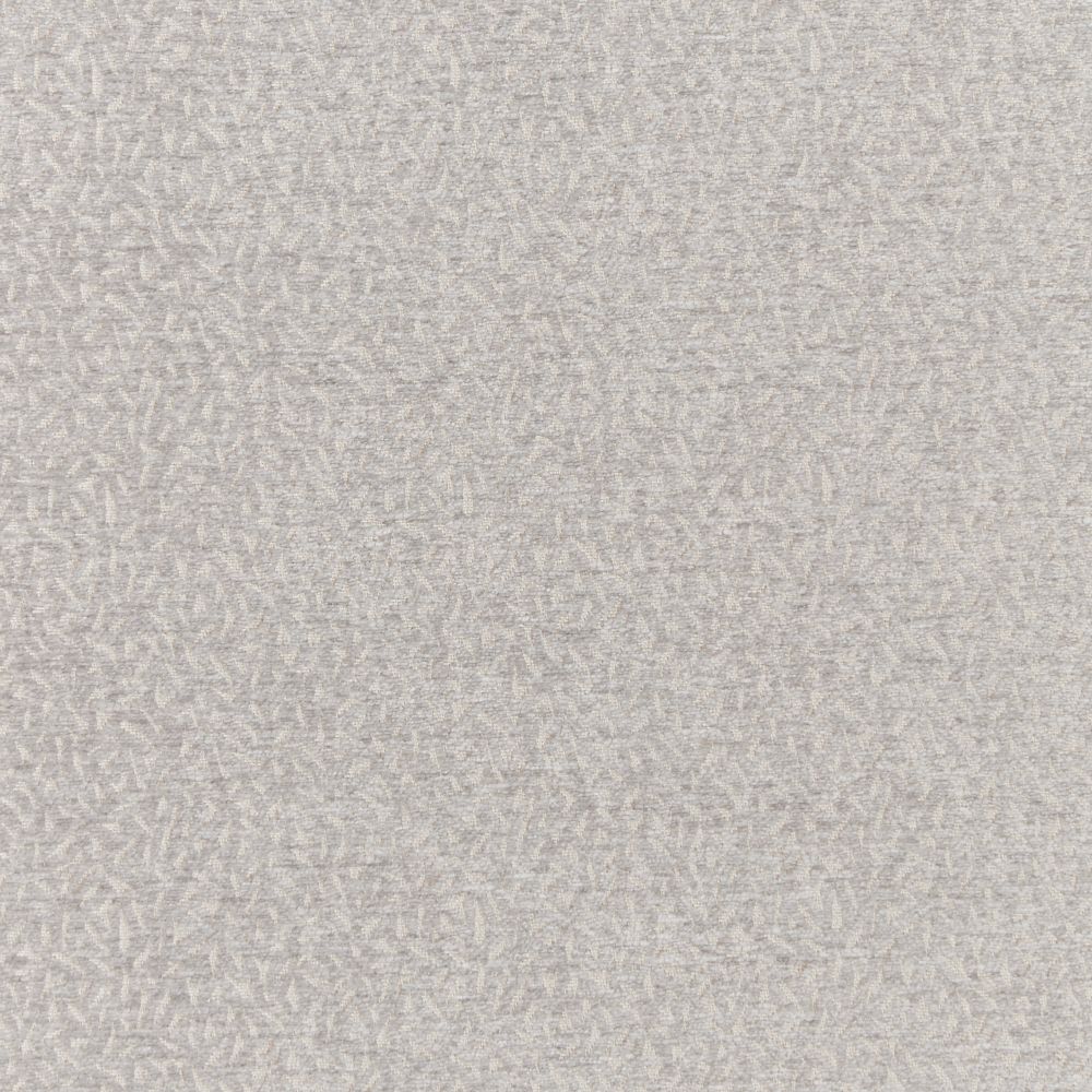 Quartz Grey Fabric by iLiv
