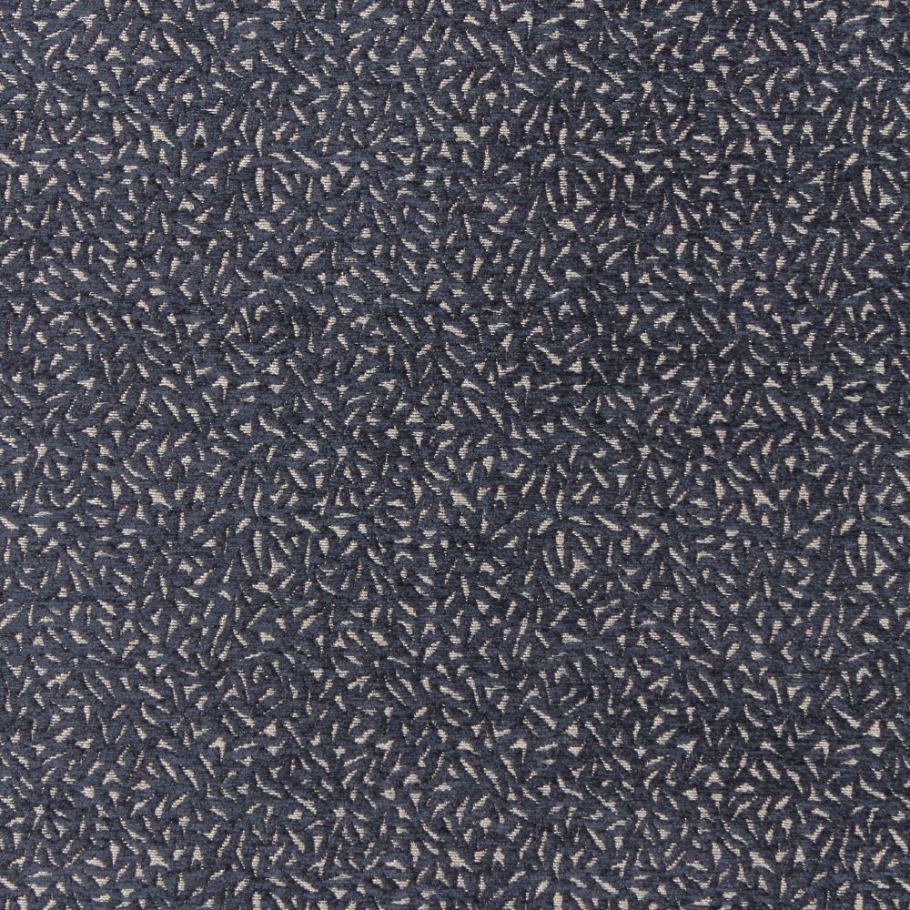 Quartz Imperial Fabric by iLiv