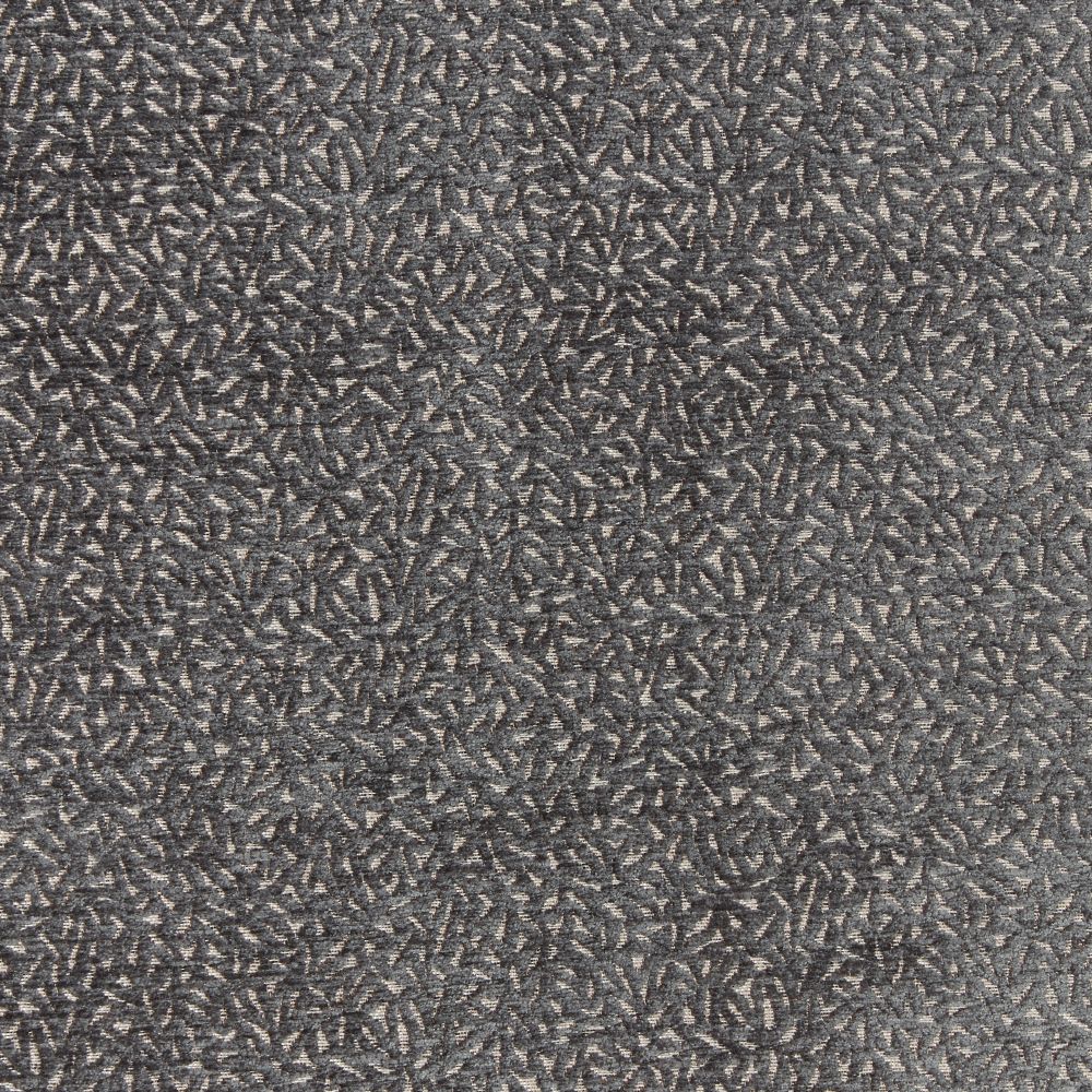 Quartz Meteorite Fabric by iLiv