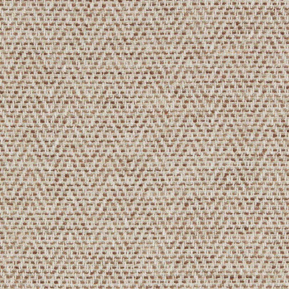 Summit Mink Fabric by iLiv