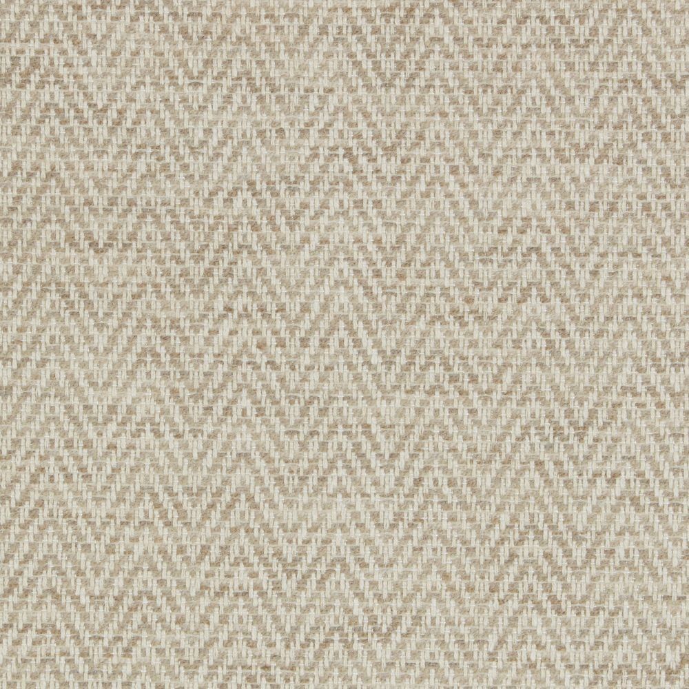 Summit Tahini Fabric by iLiv